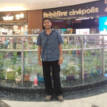 Aditya Legi